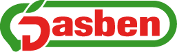 Dasben_Logo
